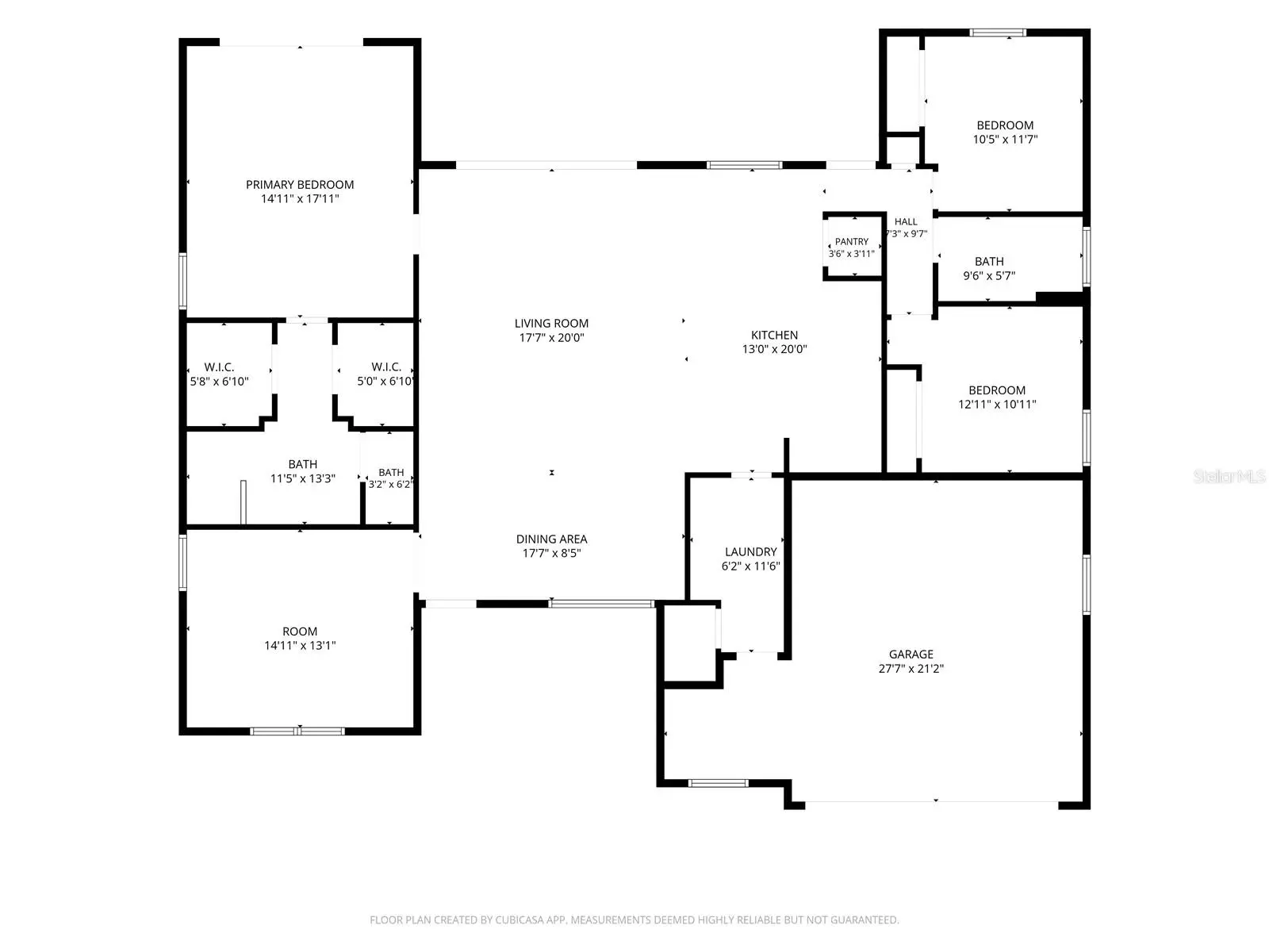 16265 San Edmundo Road, FL