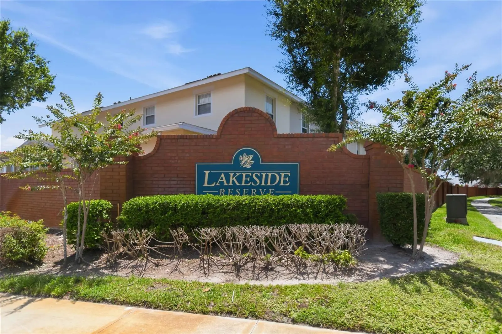 2041 Lacie Jo Lane, FL
