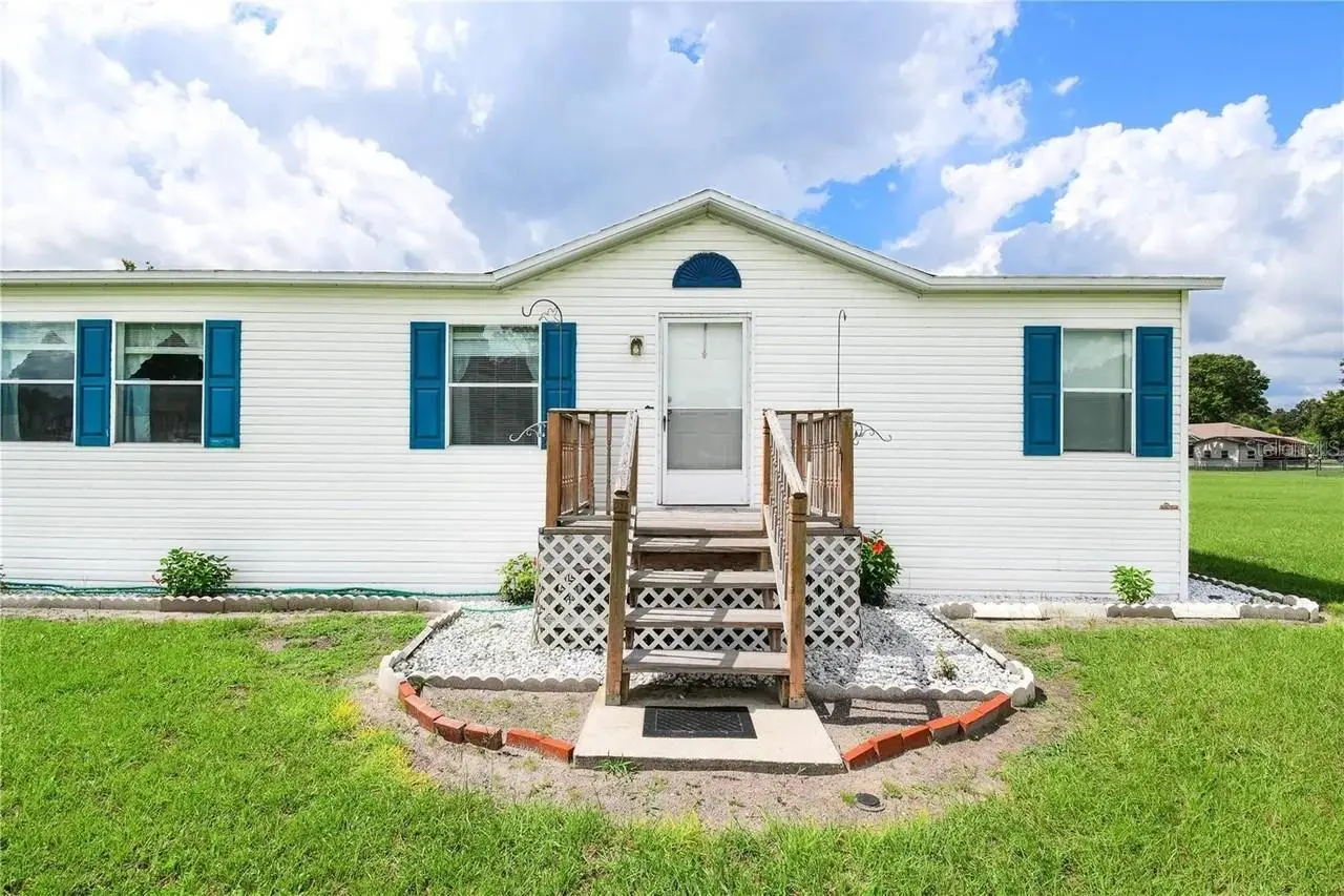 36630 Chancey Road, FL