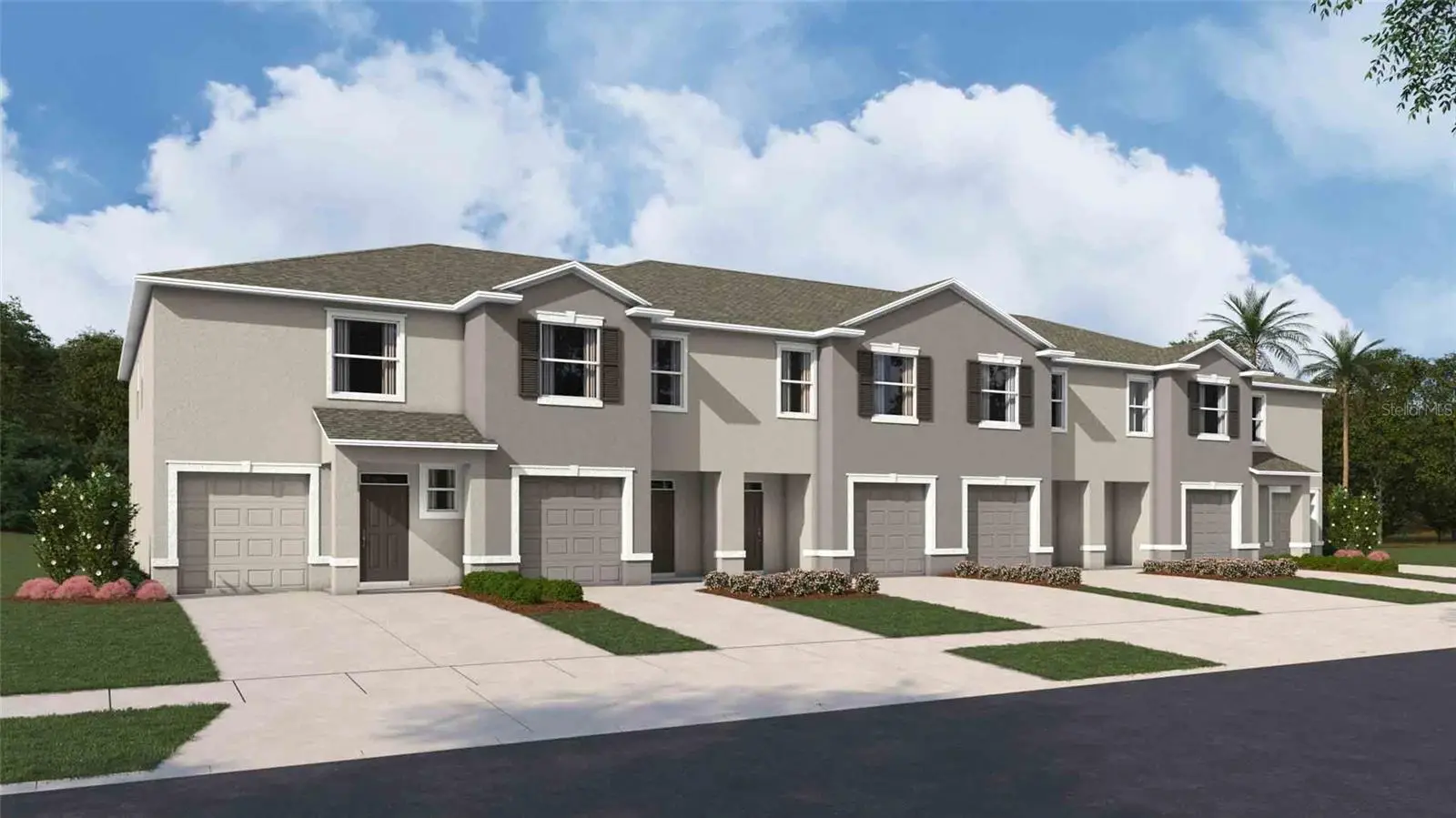 31223 Paper Birch Street, FL
