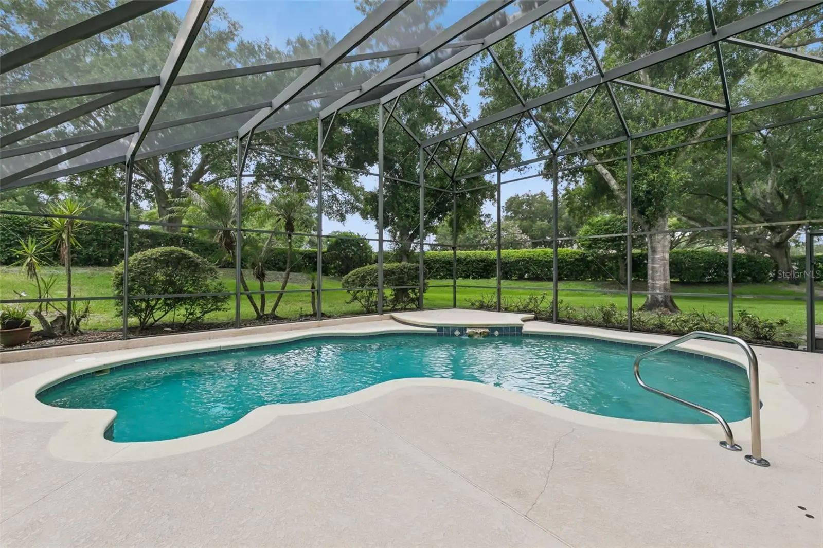 877 Paddington Terrace, FL
