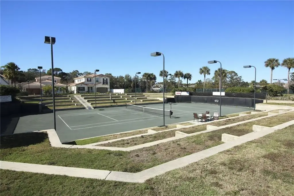 877 Paddington Terrace, FL