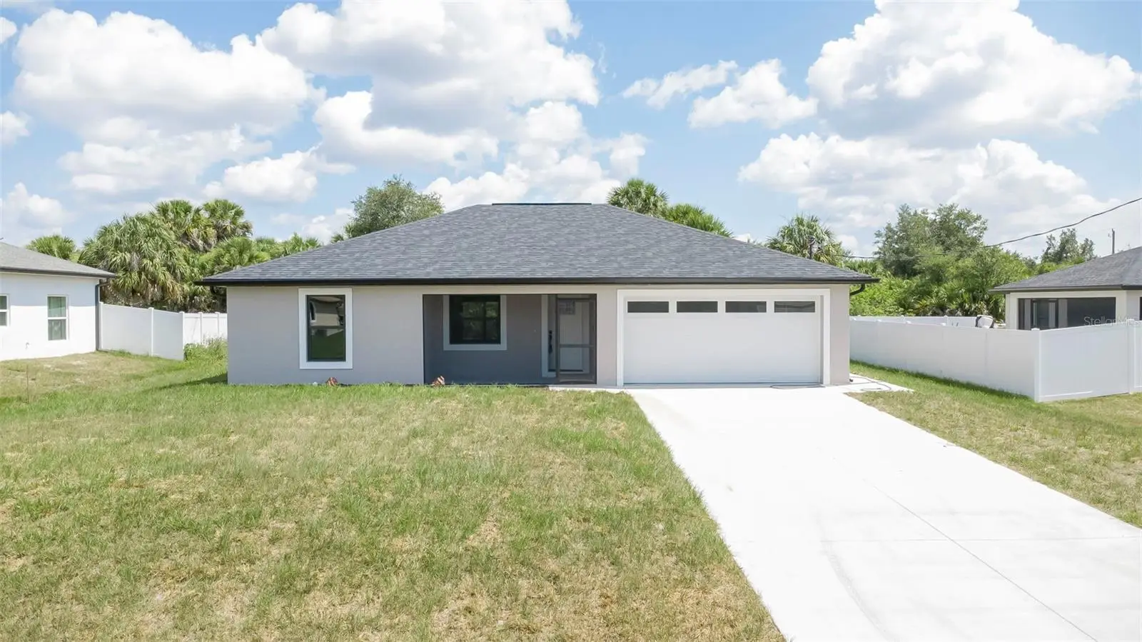 19226 Brandon Avenue, FL
