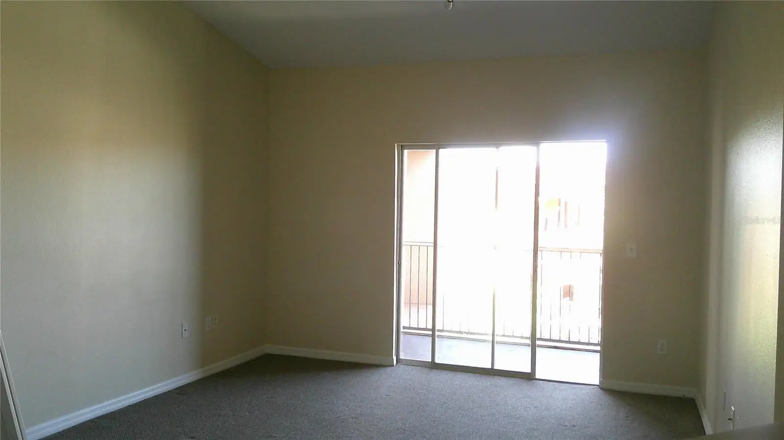 5500 Metrowest Boulevard, FL