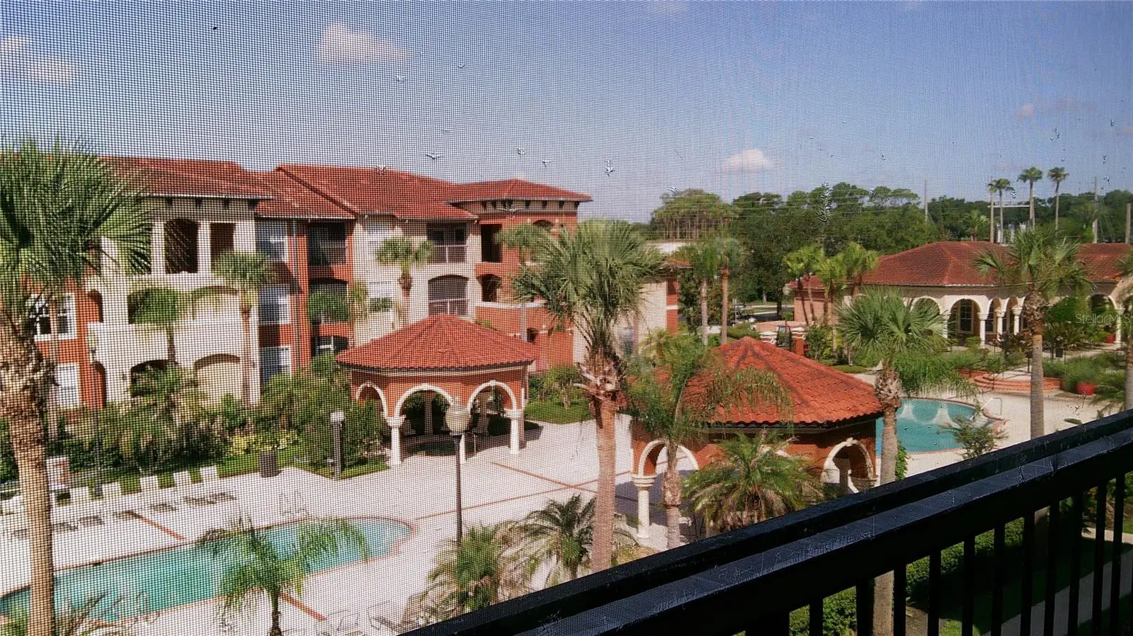 5500 Metrowest Boulevard, FL