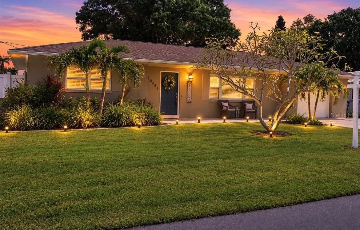 10541 86th Avenue, FL