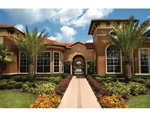 5518 Metrowest Boulevard, FL