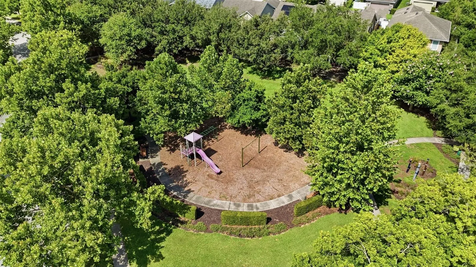 6829 Sundrop Street, FL