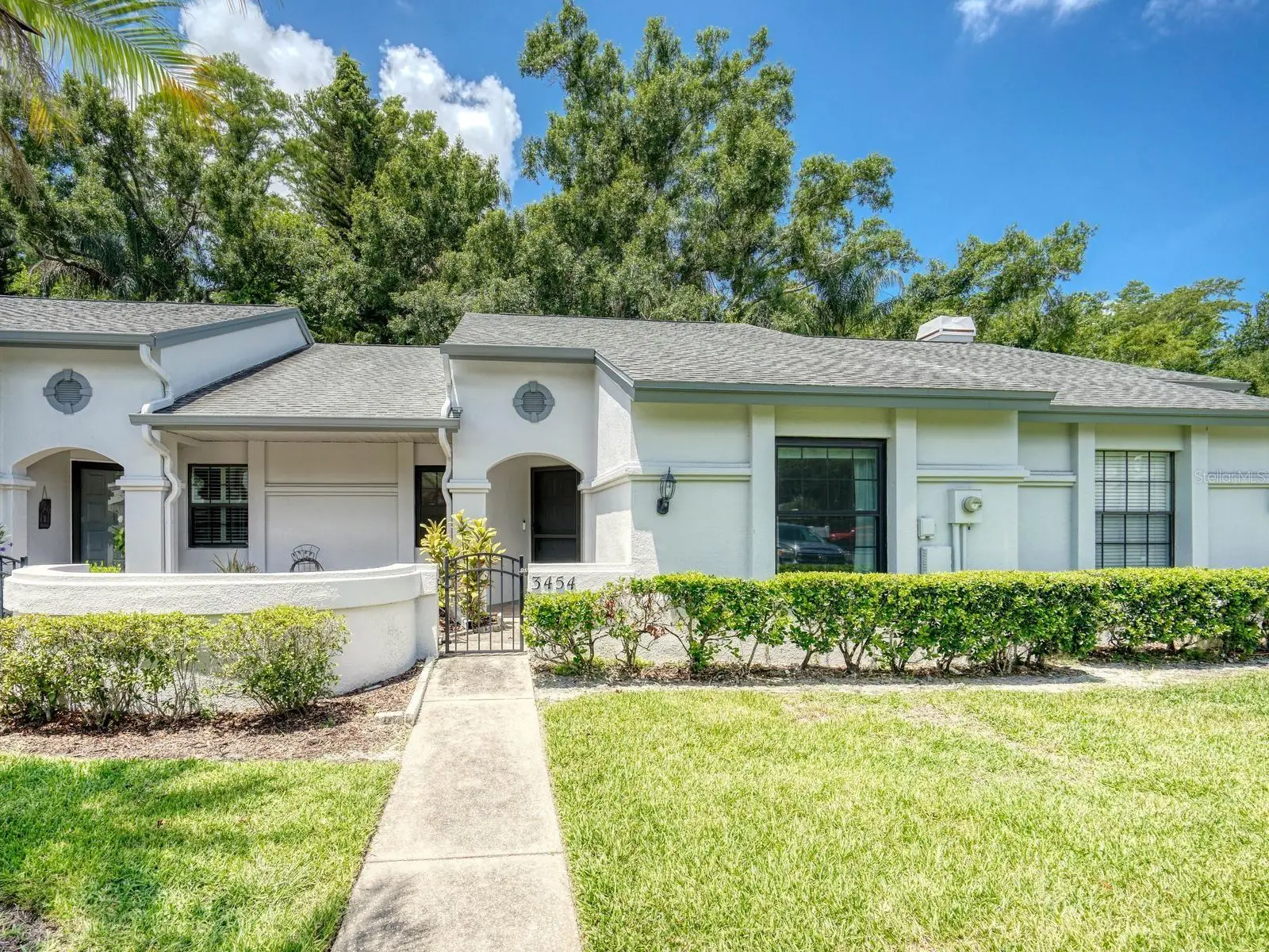 3454 Killdeer Place, FL