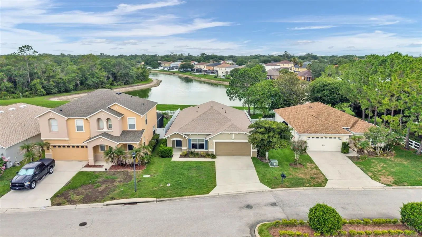 3005 Park Ridge Avenue, FL