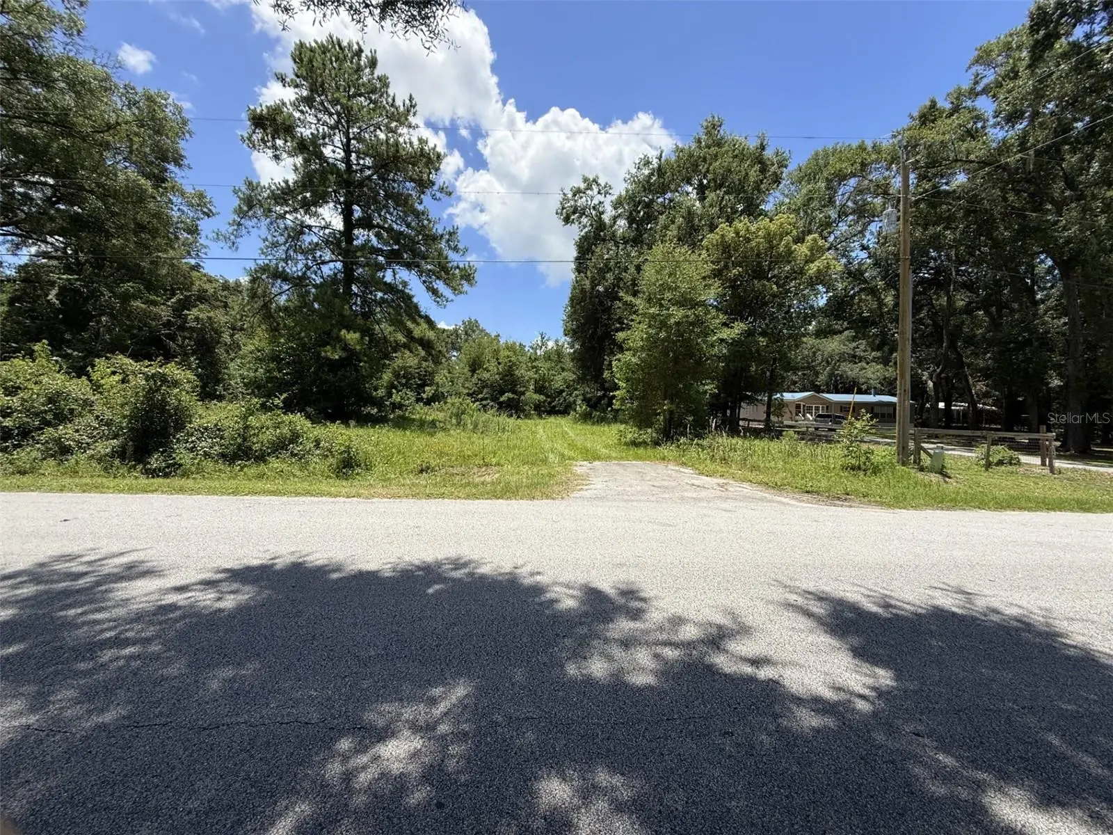 7920 10th Street, FL