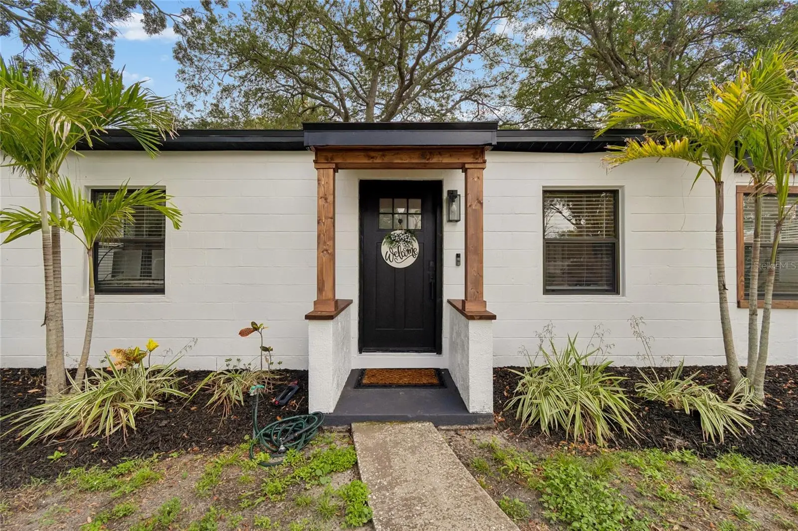 4730 Bay Vista Avenue, FL