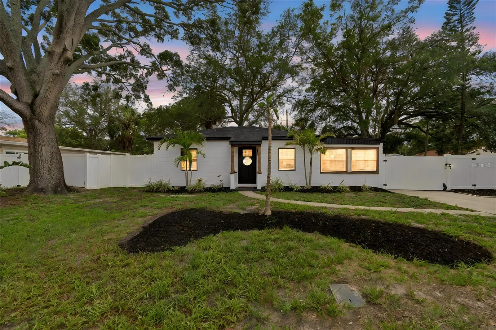 4730 Bay Vista Avenue, FL
