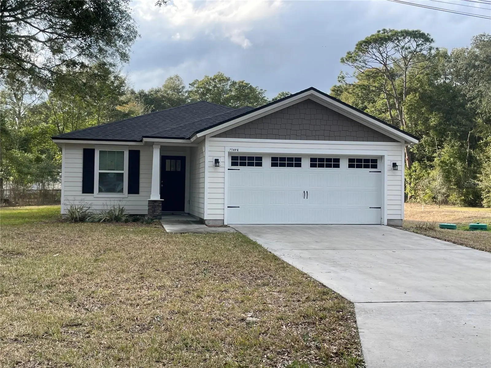 11444 Hall Boulevard, FL