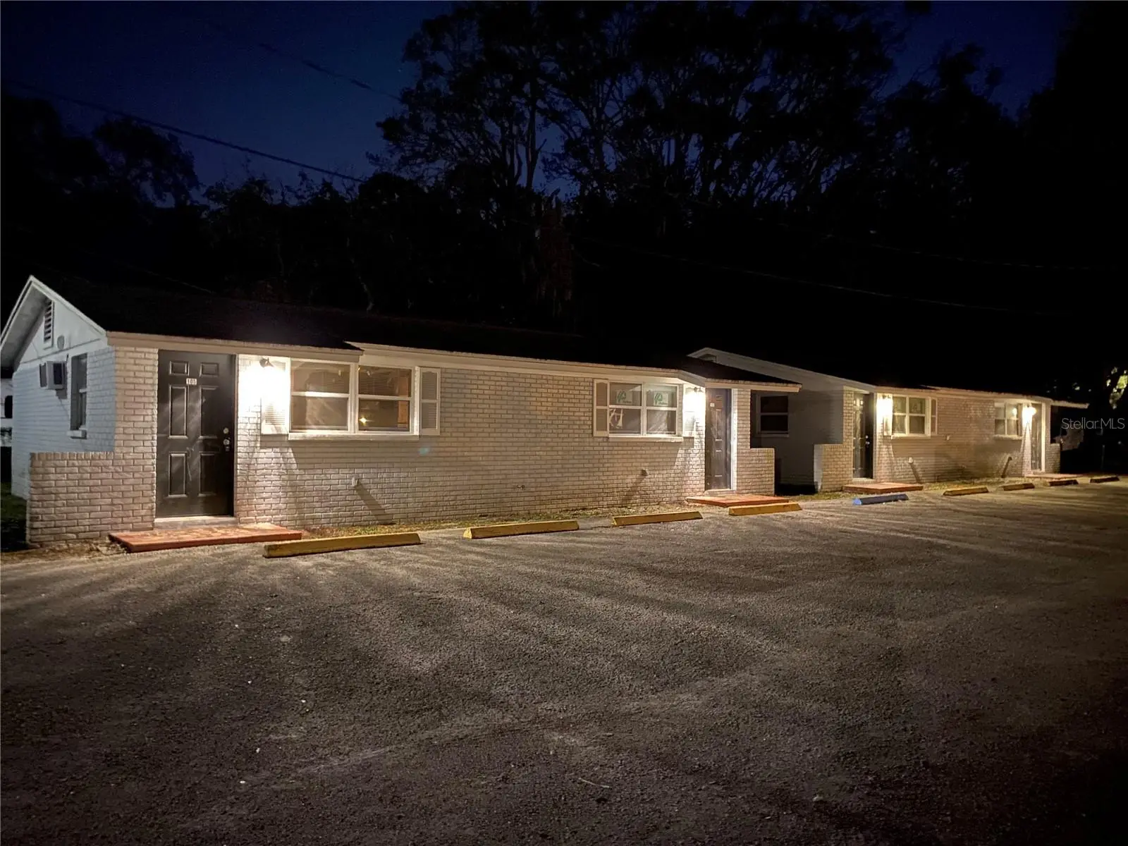 1609 143rd Avenue, FL