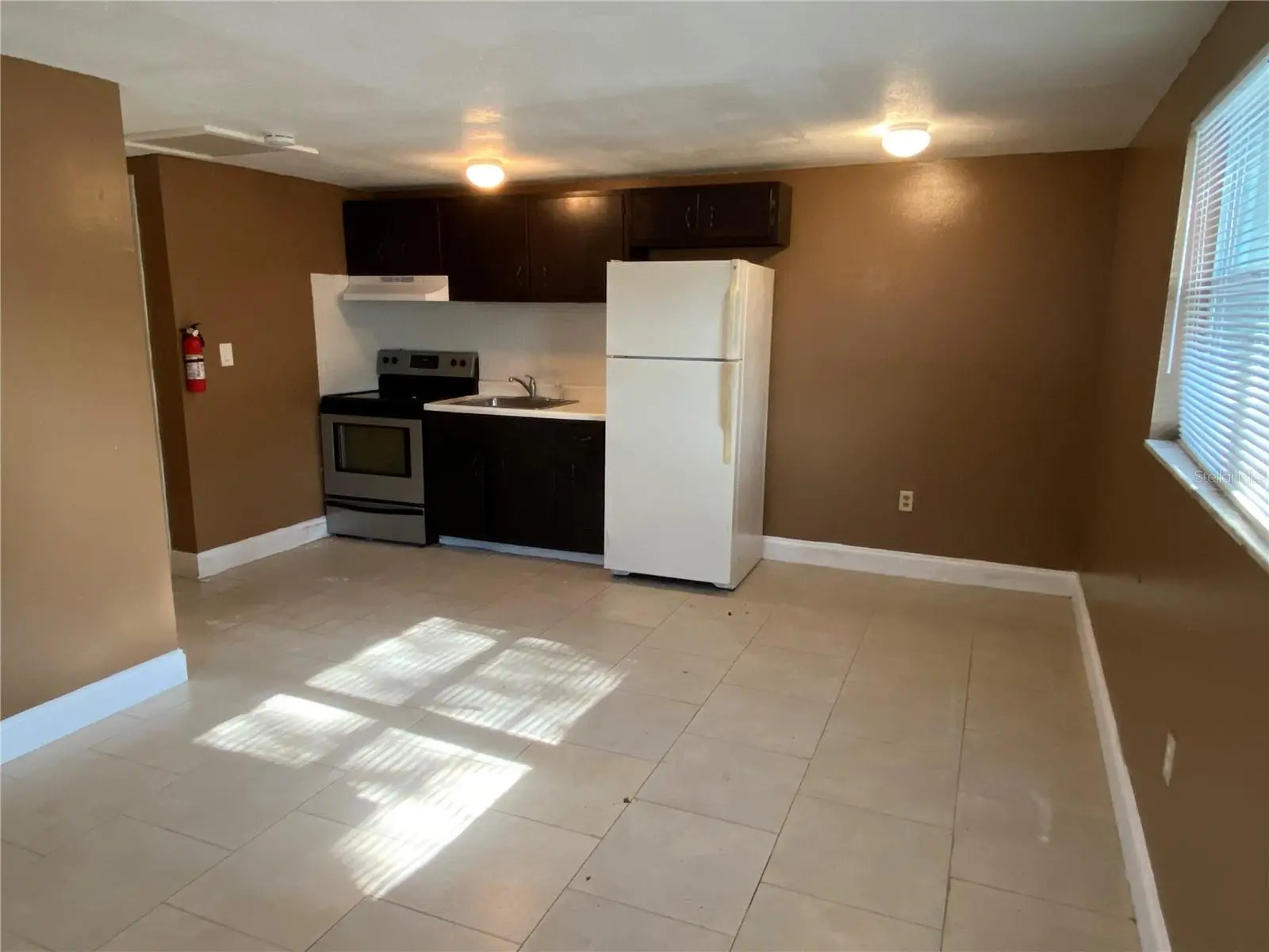 1609 143rd Avenue, FL
