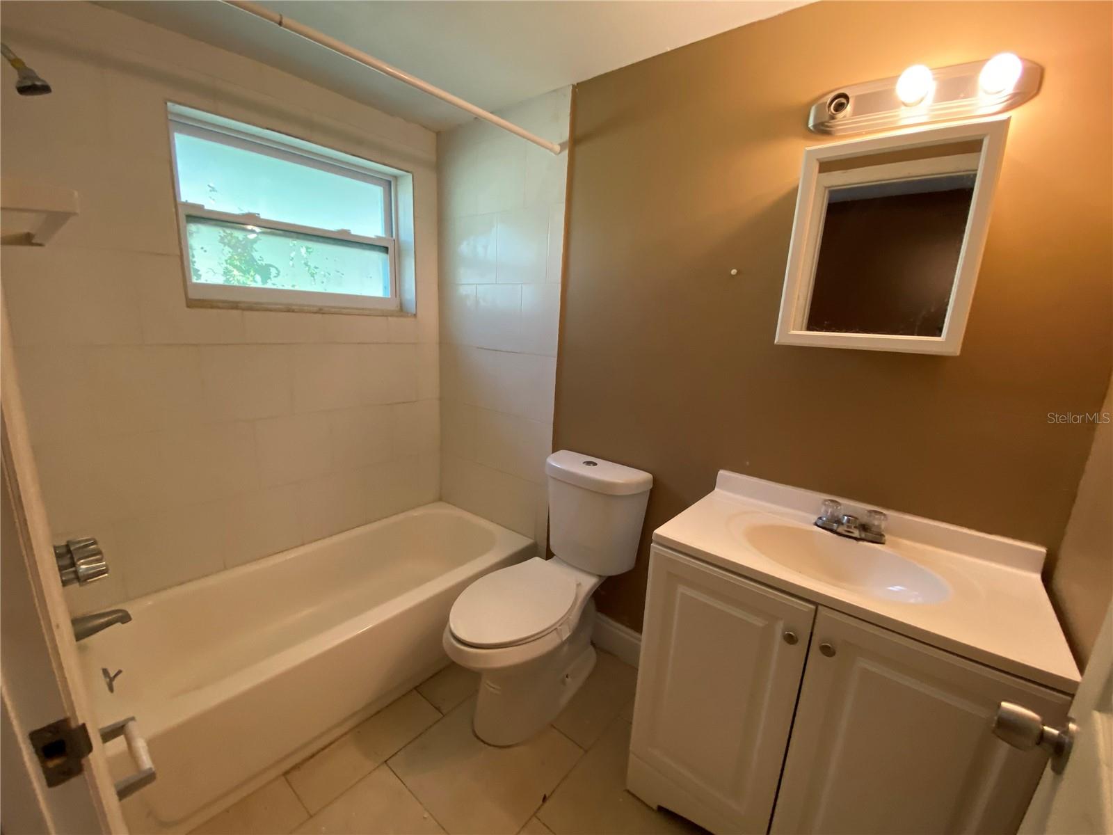 1609 143rd Avenue, FL