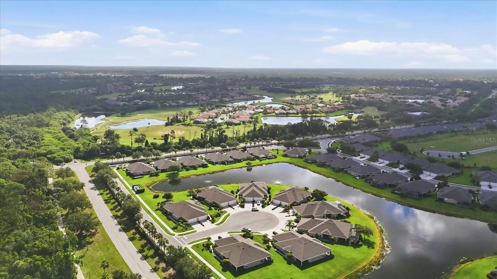 5968 Ibis Court, FL