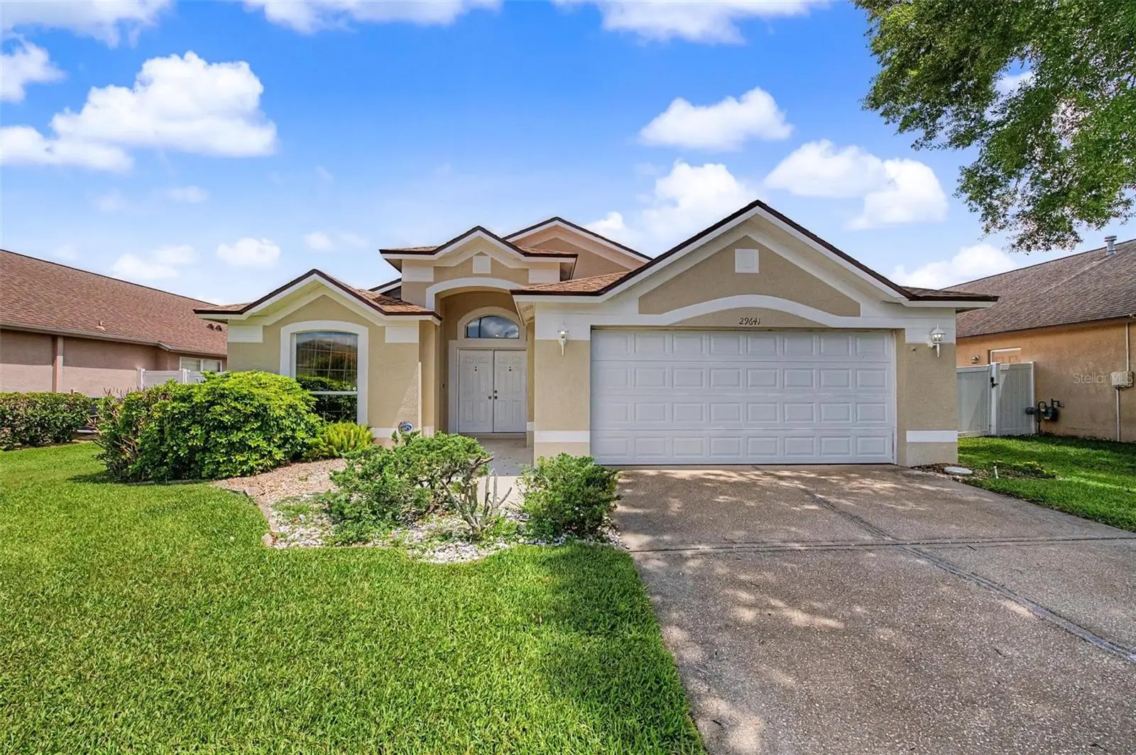 29641 Fog Hollow Drive, FL