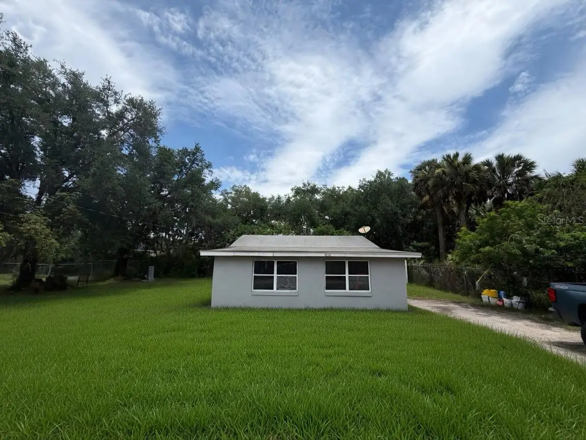 3312 5th Street, FL