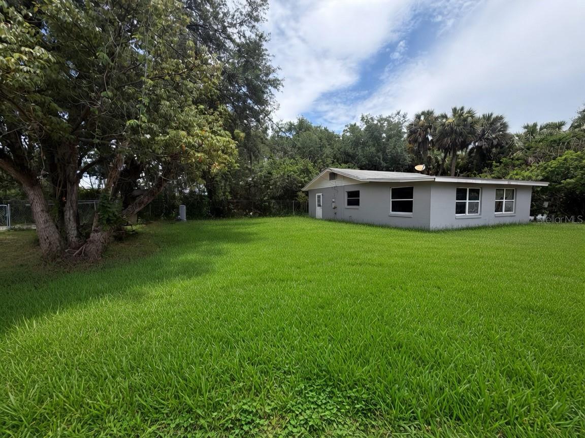 3312 5th Street, FL