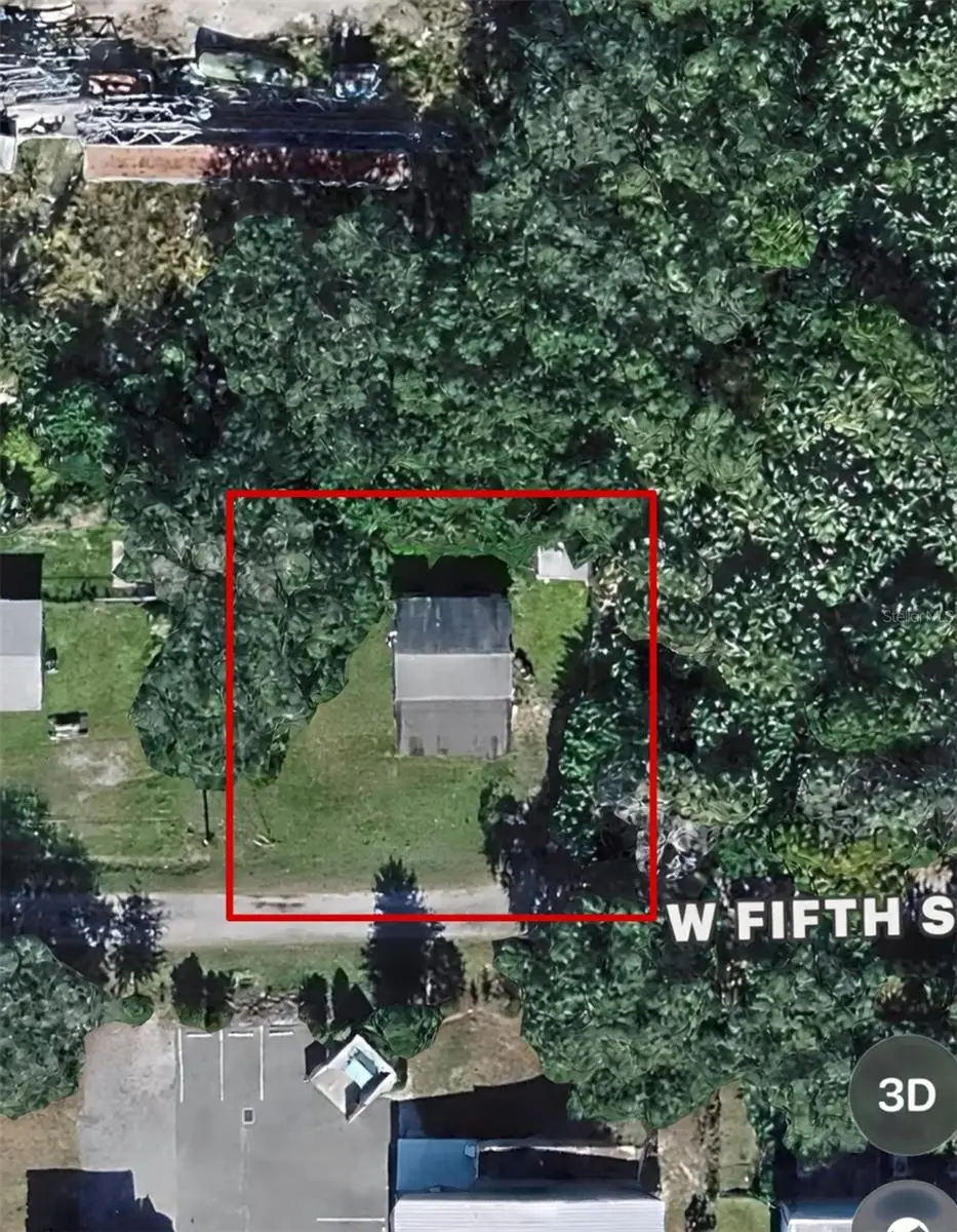 3312 5th Street, FL
