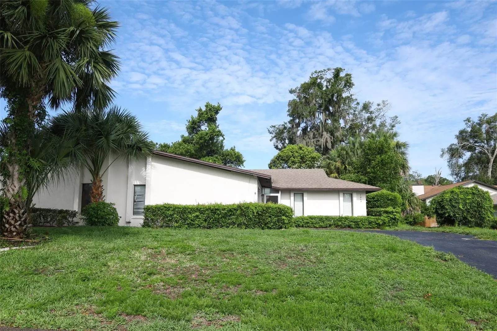 1064 Old Magnolia Cove Drive, FL