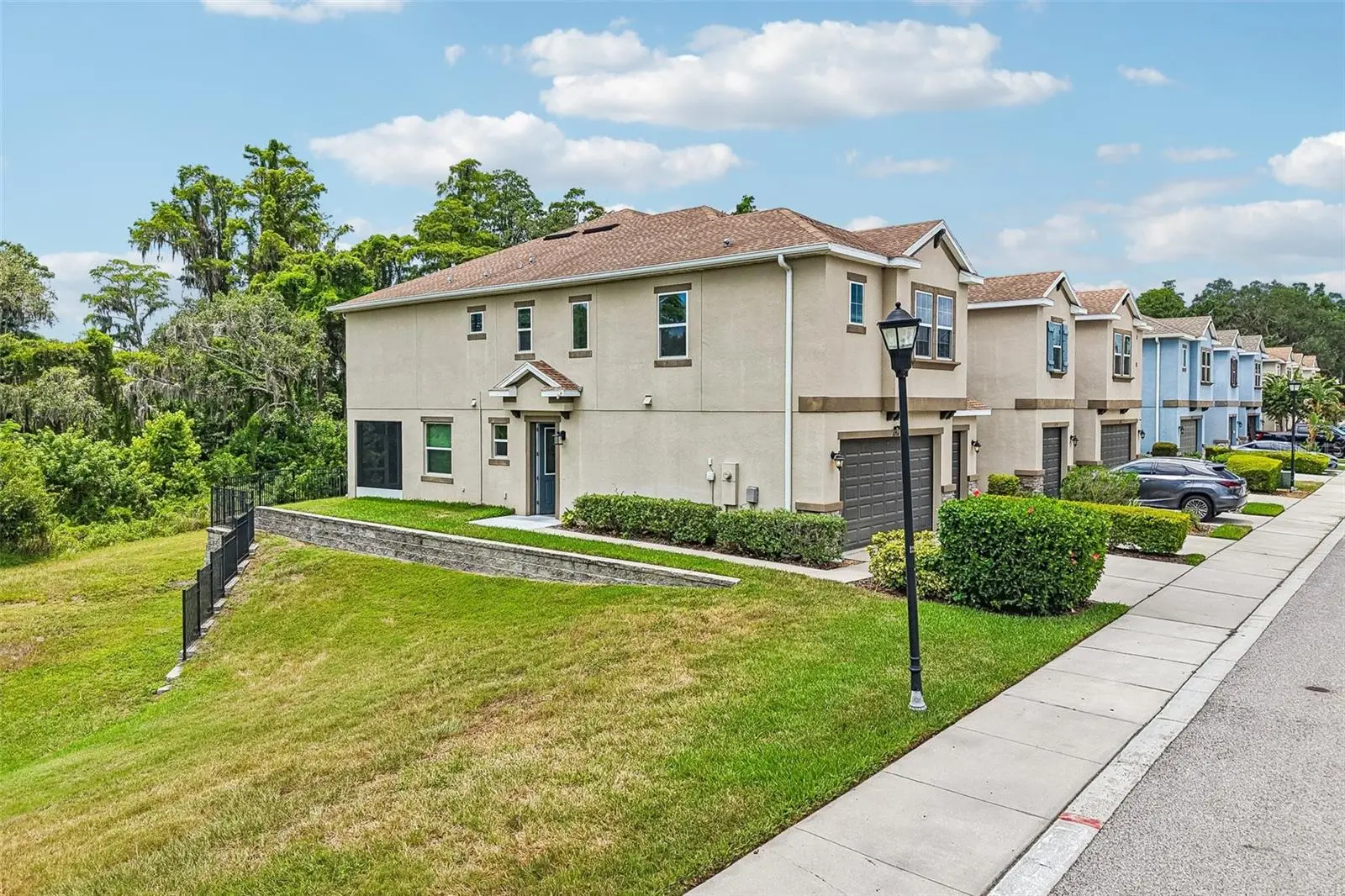 6706 Rocky Park Street, FL