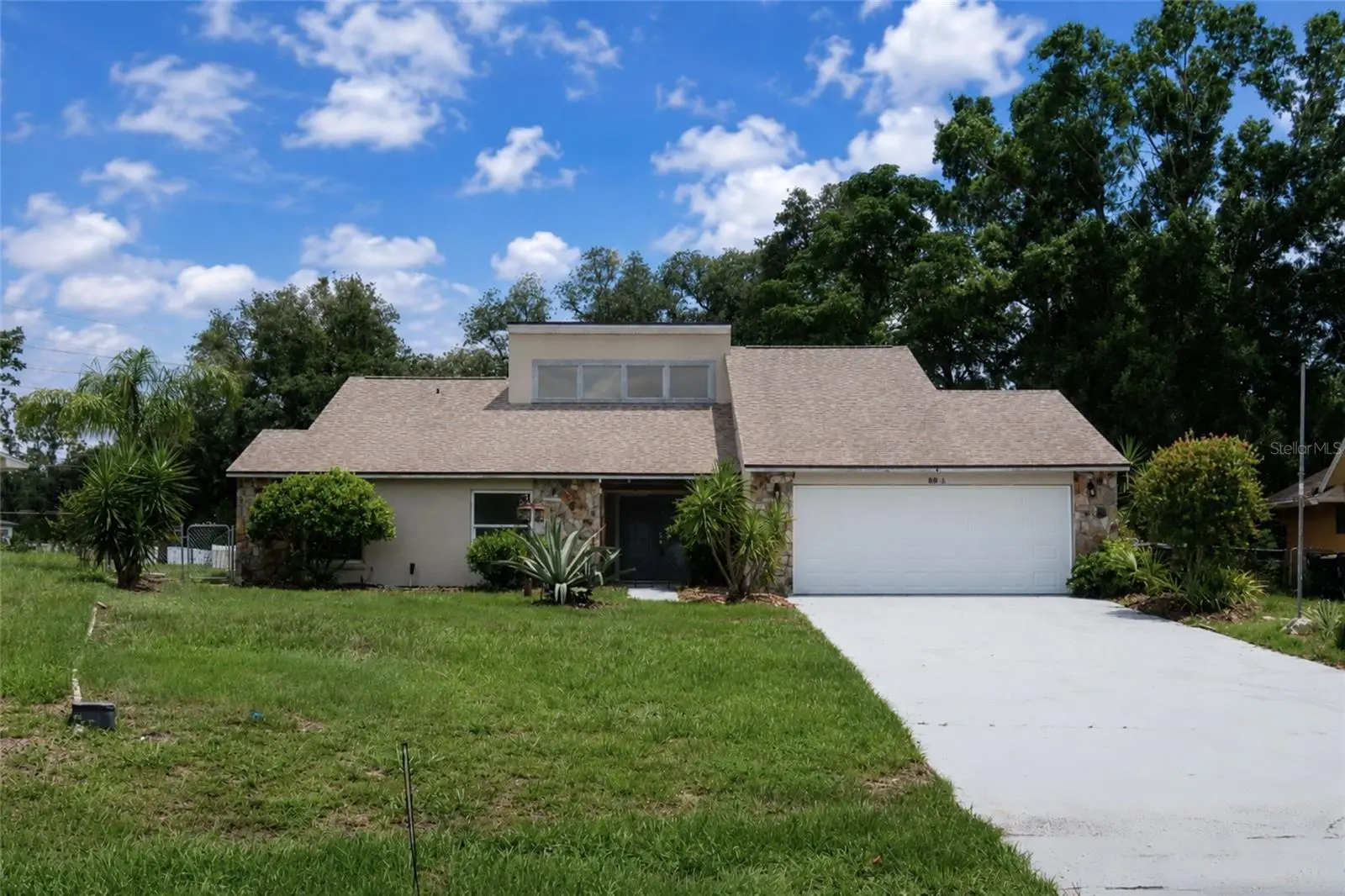 419 Allspice Court, FL