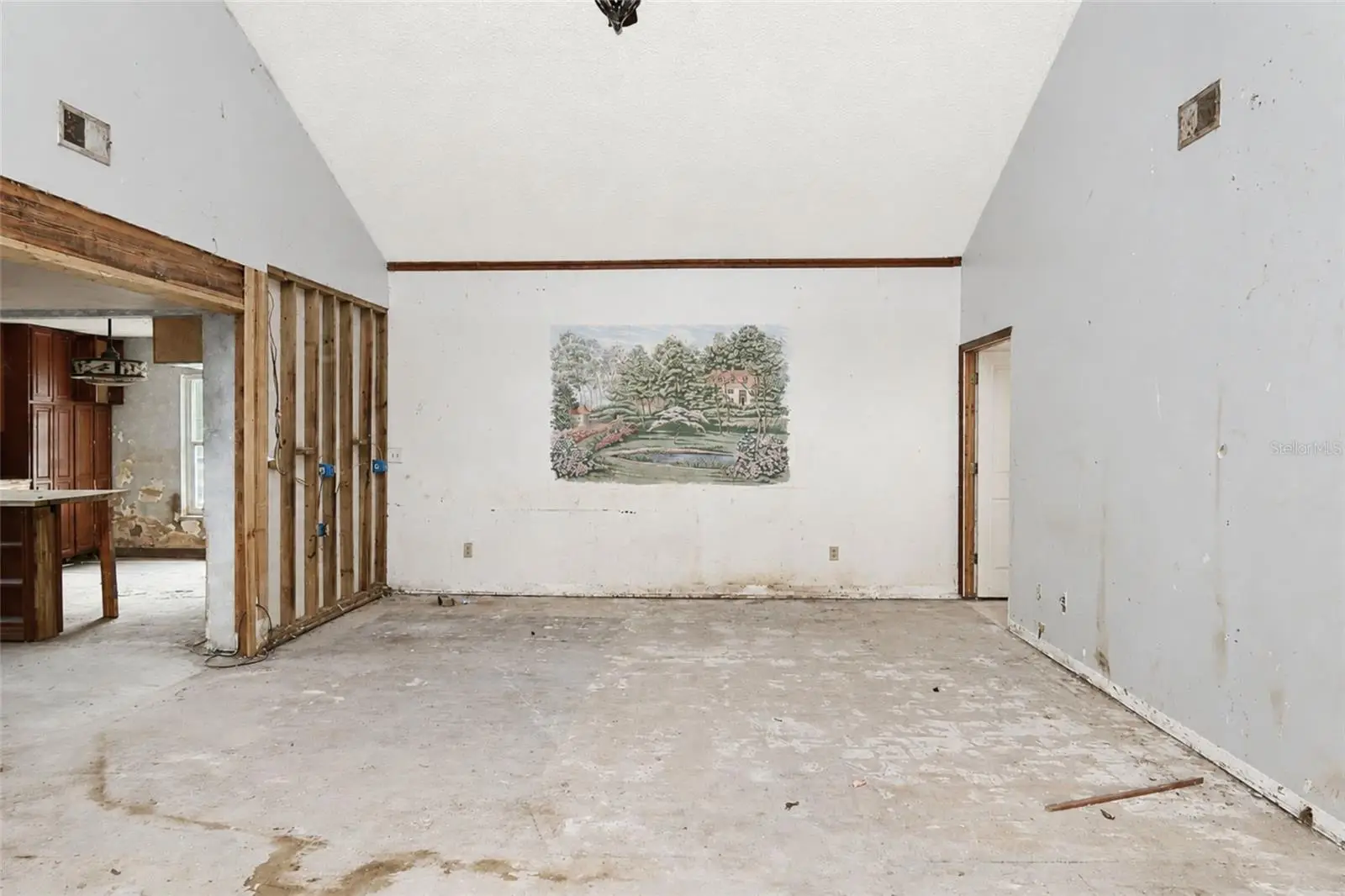 419 Allspice Court, FL