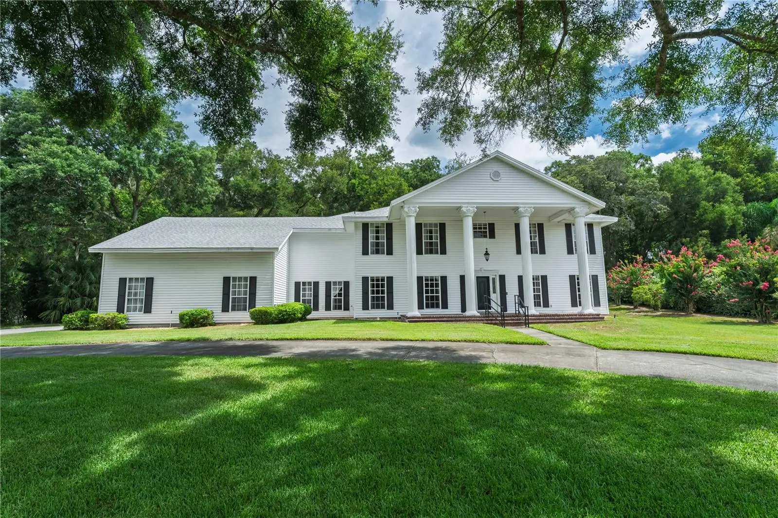 7219 Chesterhill Circle, FL