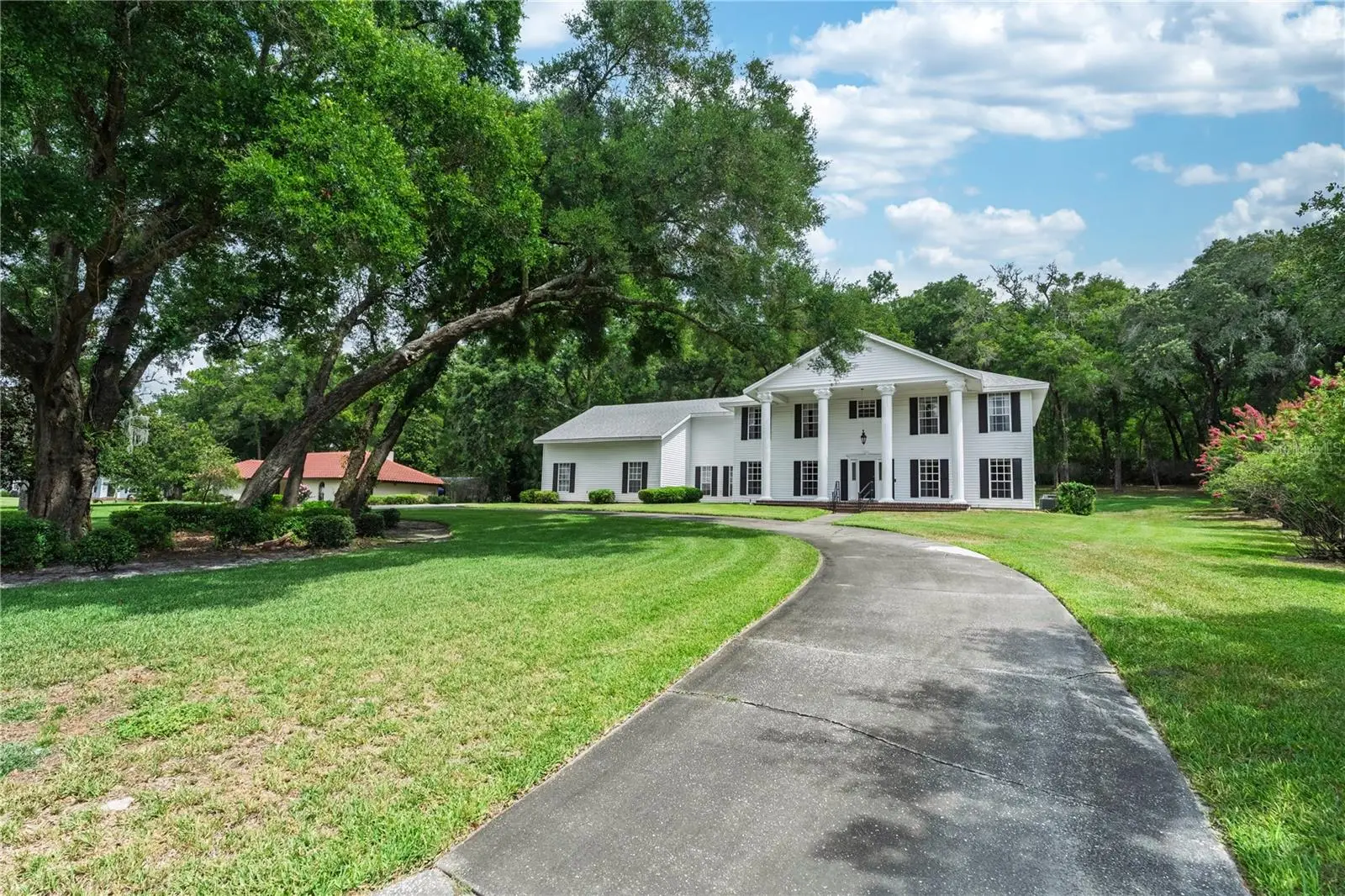 7219 Chesterhill Circle, FL