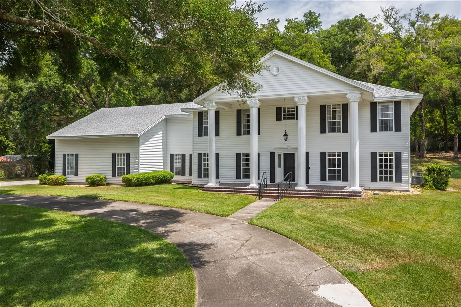7219 Chesterhill Circle, FL
