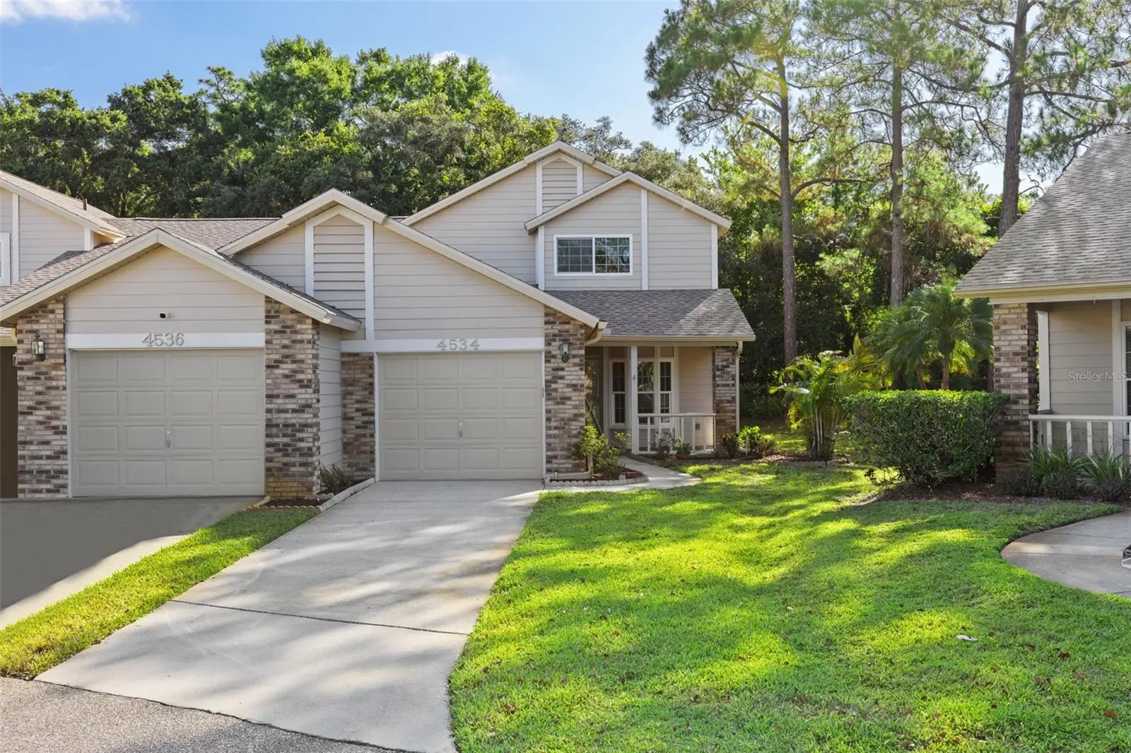 4534 Slippery Rock Road, FL