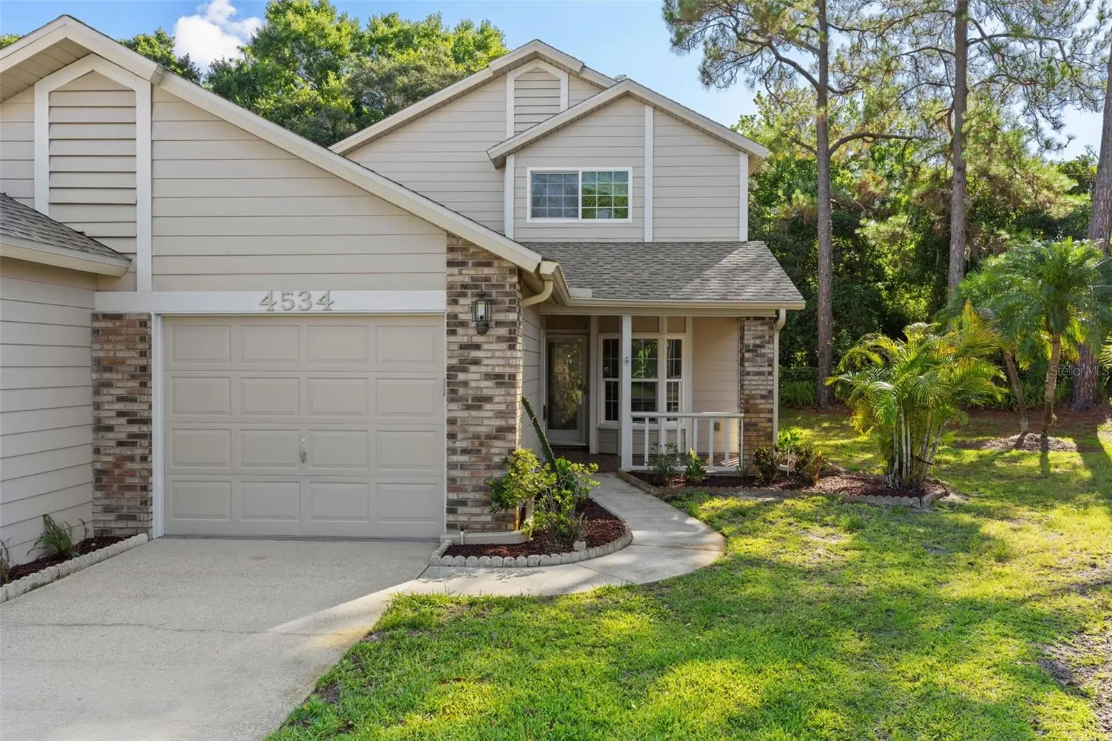 4534 Slippery Rock Road, FL