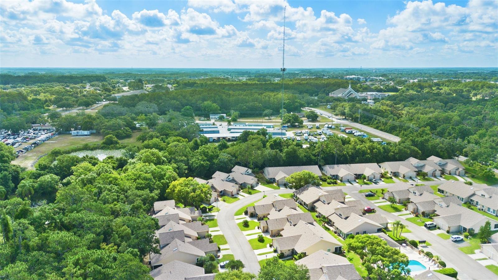 4534 Slippery Rock Road, FL