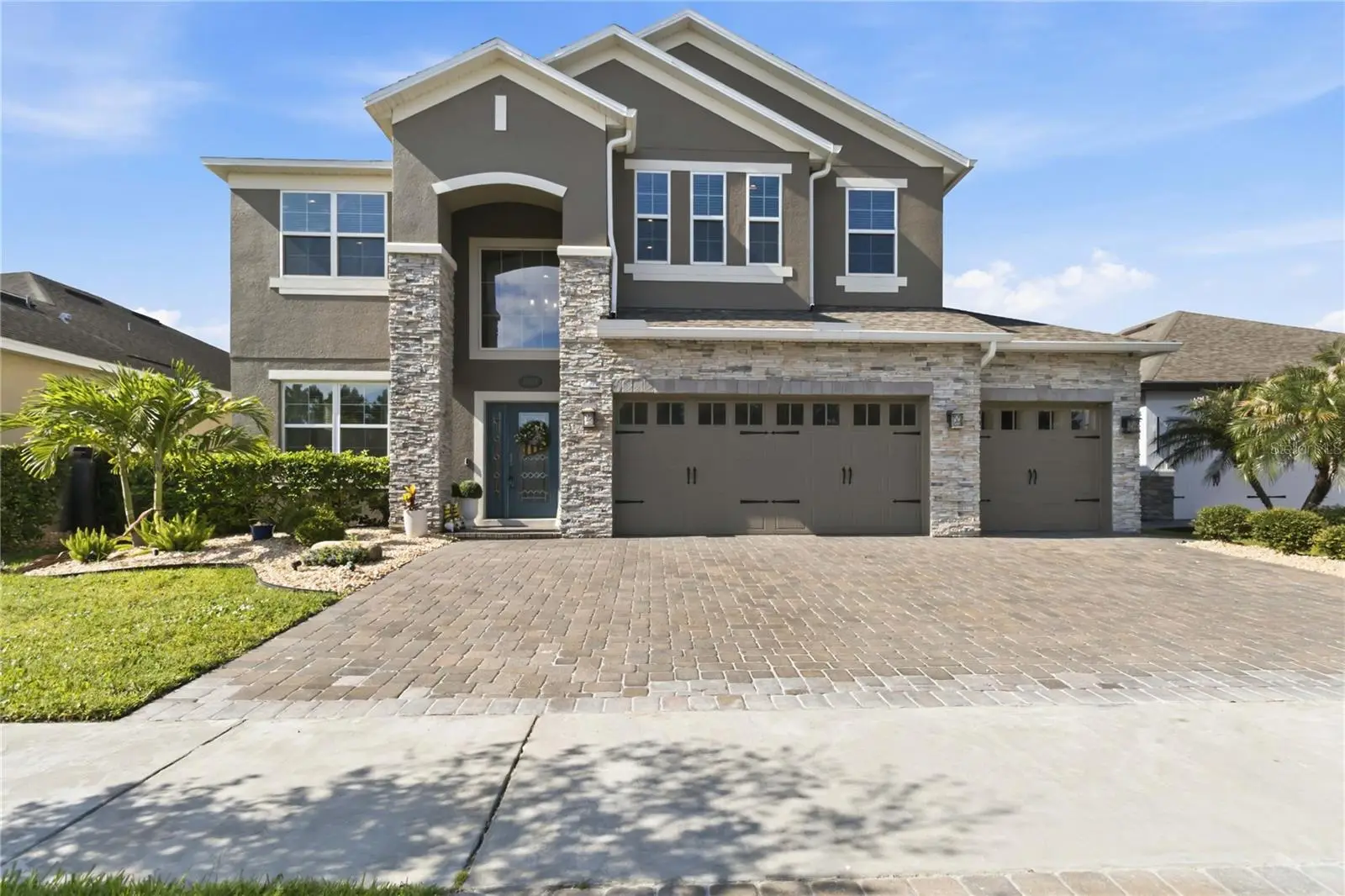 3438 Puxton Drive, FL
