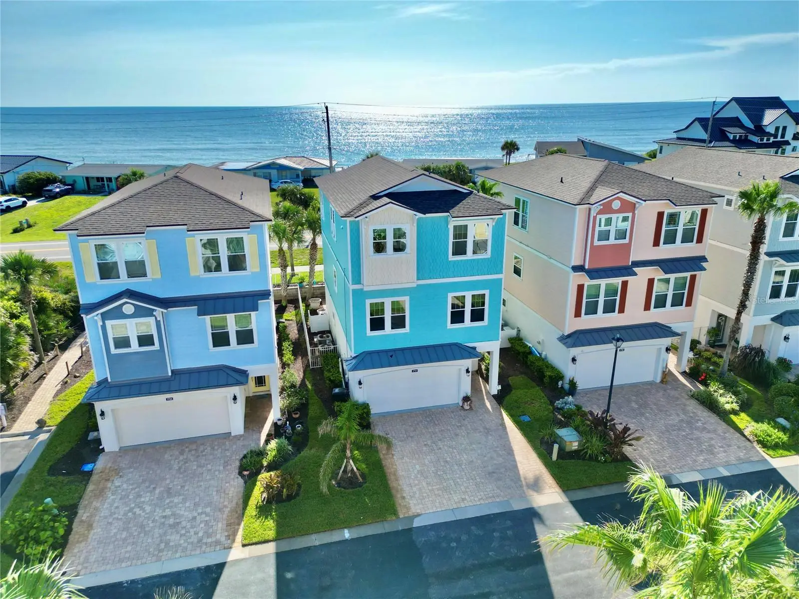 2718 Sunset Inlet Drive, FL