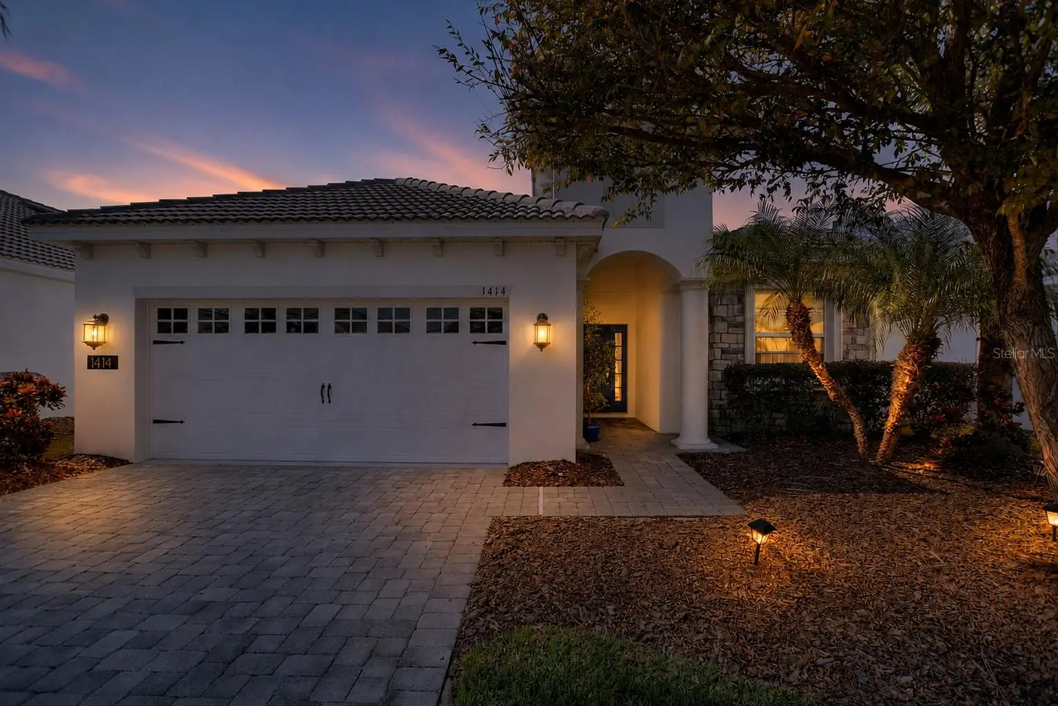 1414 Clubman Dr, FL
