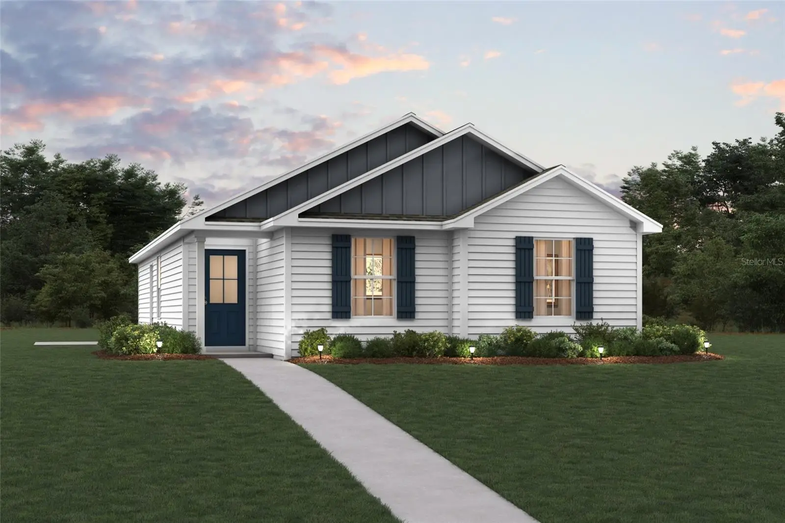 2311 Beech Boulevard, FL