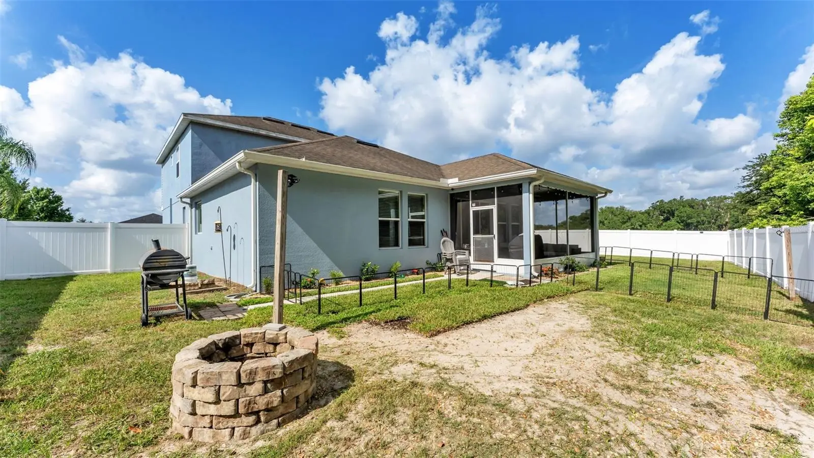 1358 Windward Oaks Loop, FL