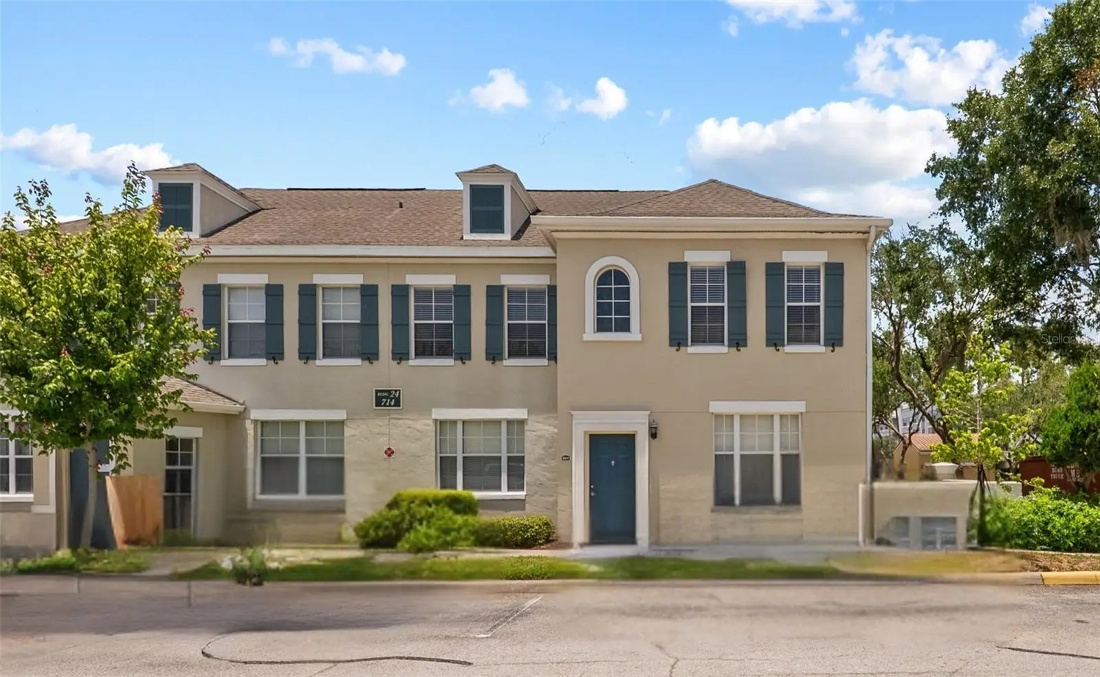 714 Siena Palm Drive, FL