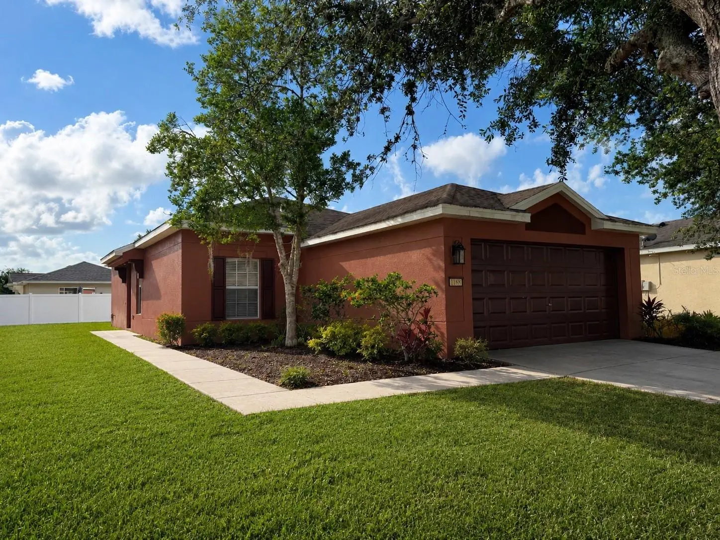 1188 Three Leaf Lane, FL
