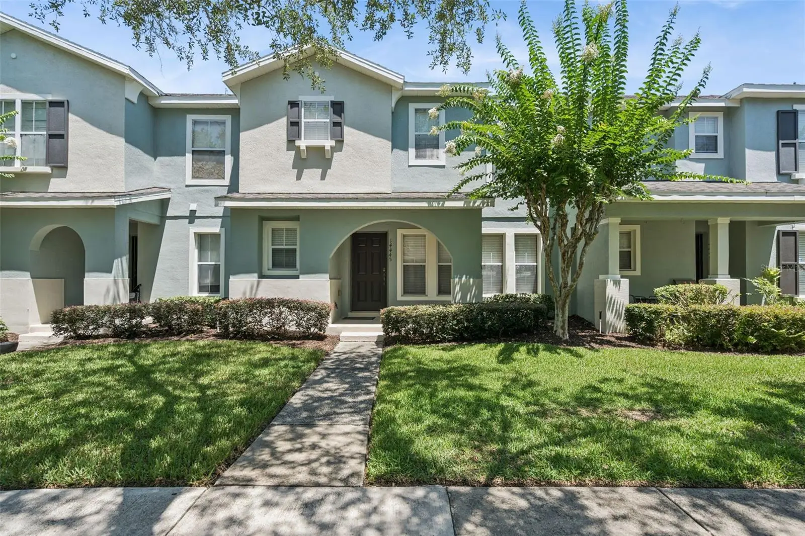 14445 Chinese Elm Drive, FL