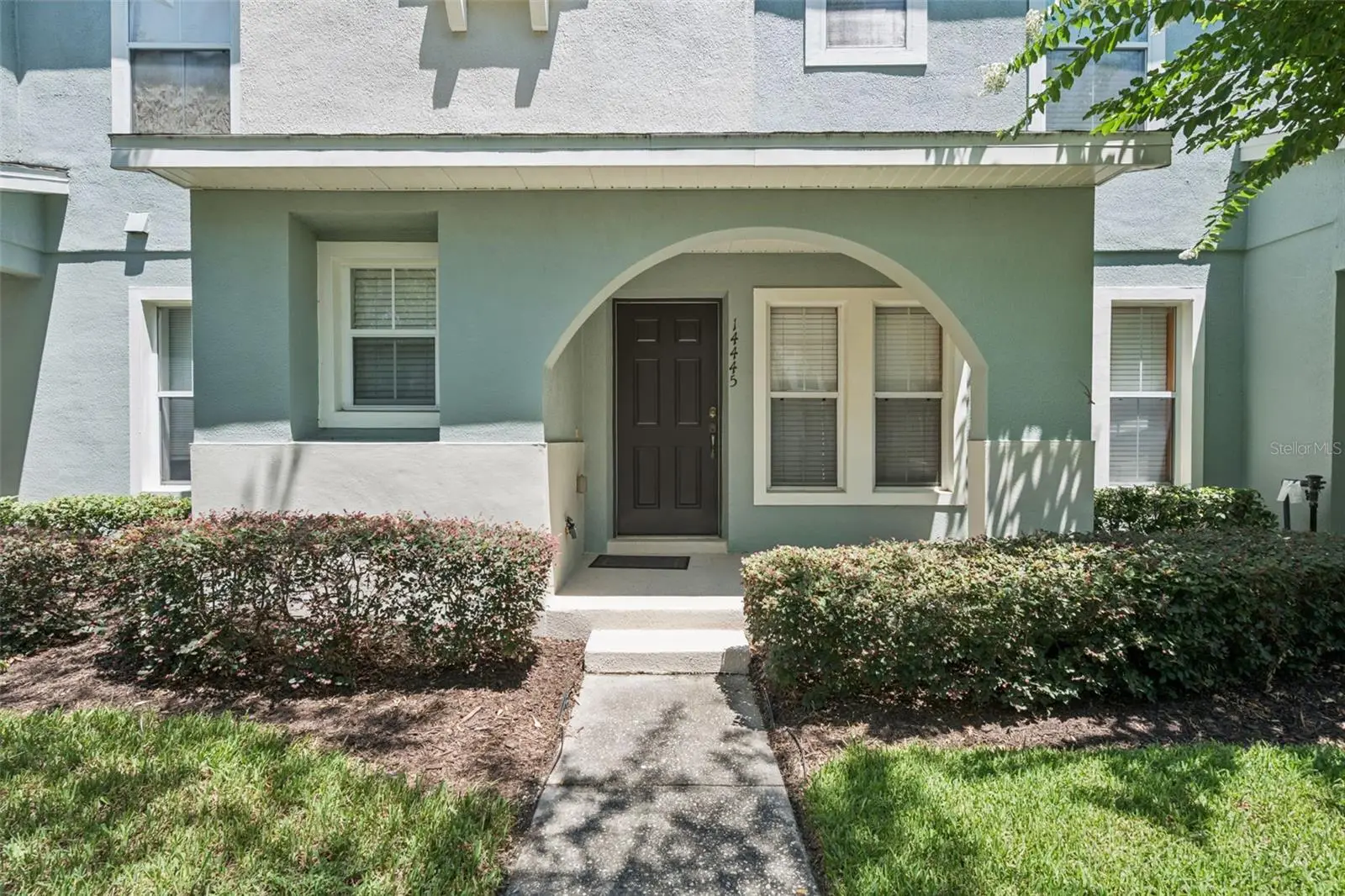 14445 Chinese Elm Drive, FL
