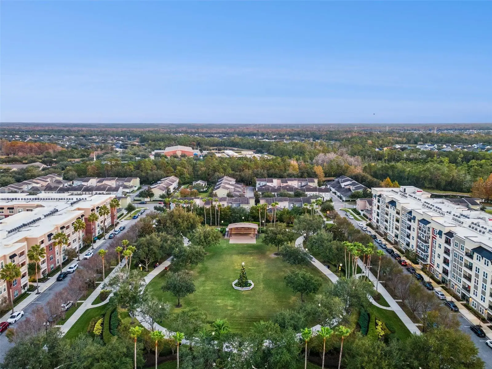 14445 Chinese Elm Drive, FL