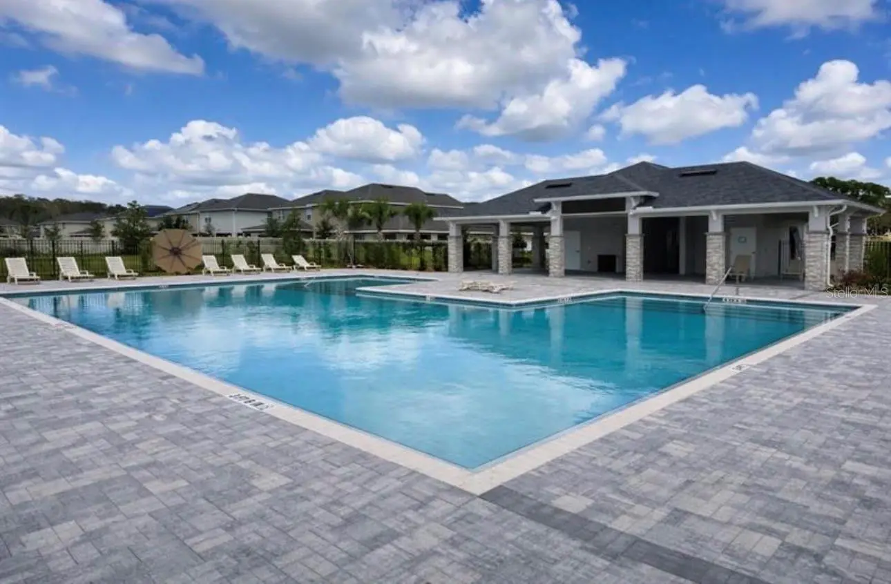 3626 Briarlynne Way, FL