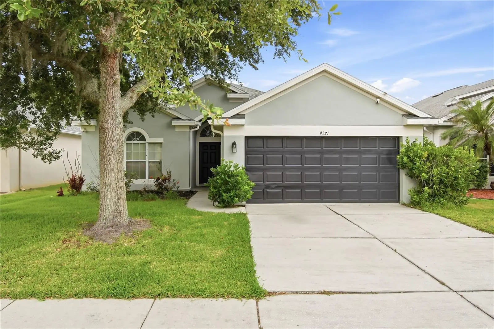 9821 Jasmine Brook Circle, FL