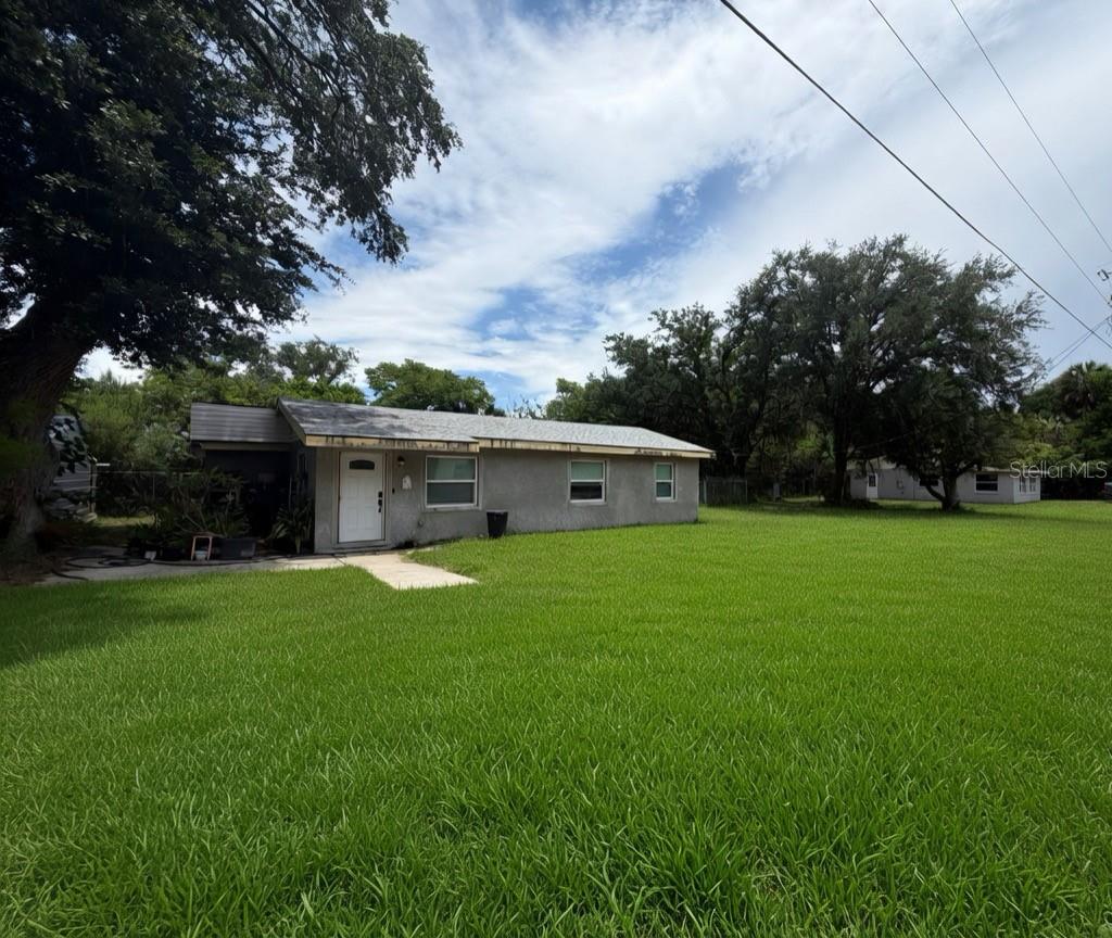 3316 5th Street, FL