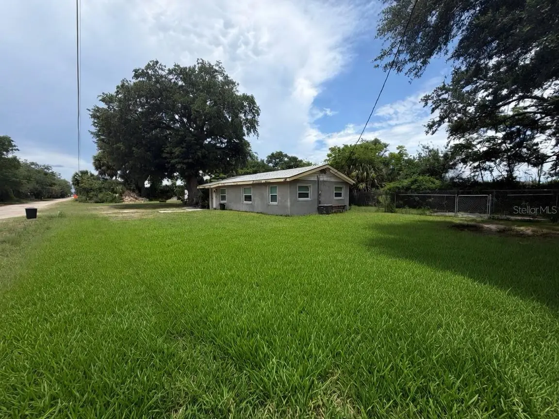 3316 5th Street, FL